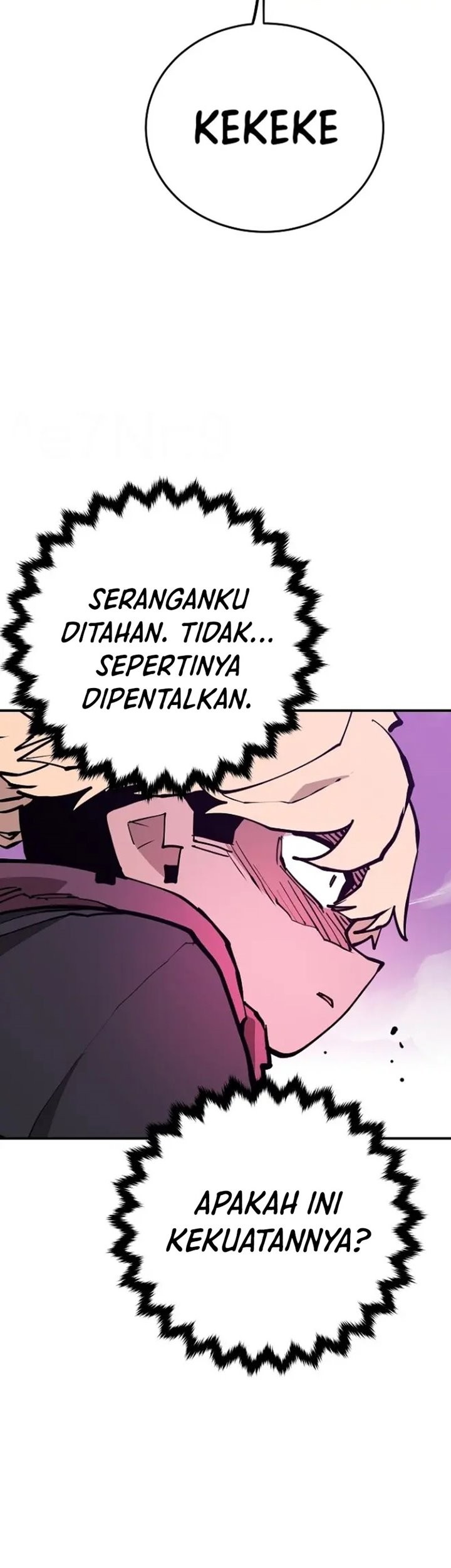 Player Chapter 128 Gambar 24