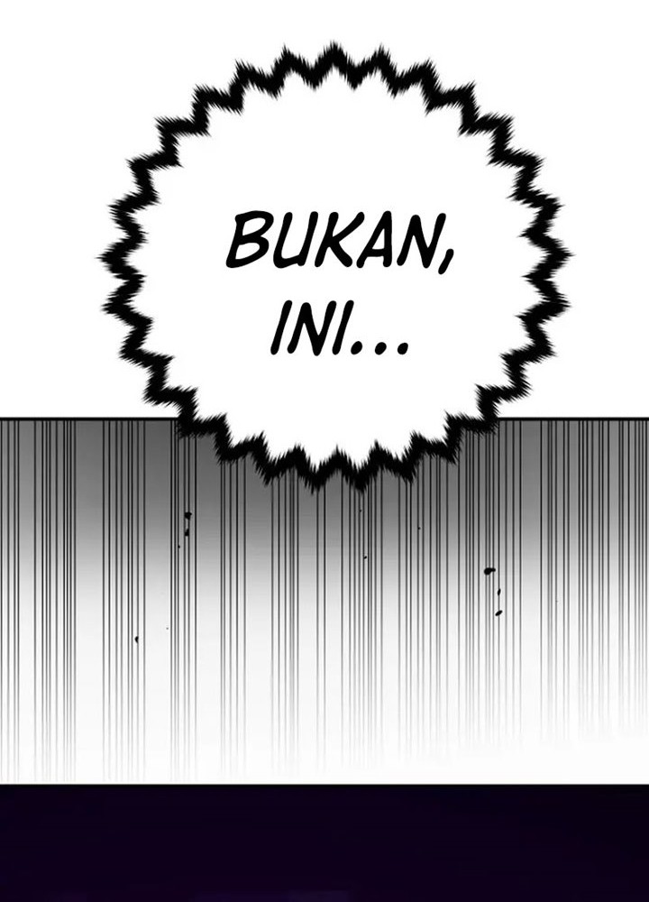 Player Chapter 128 Gambar 25