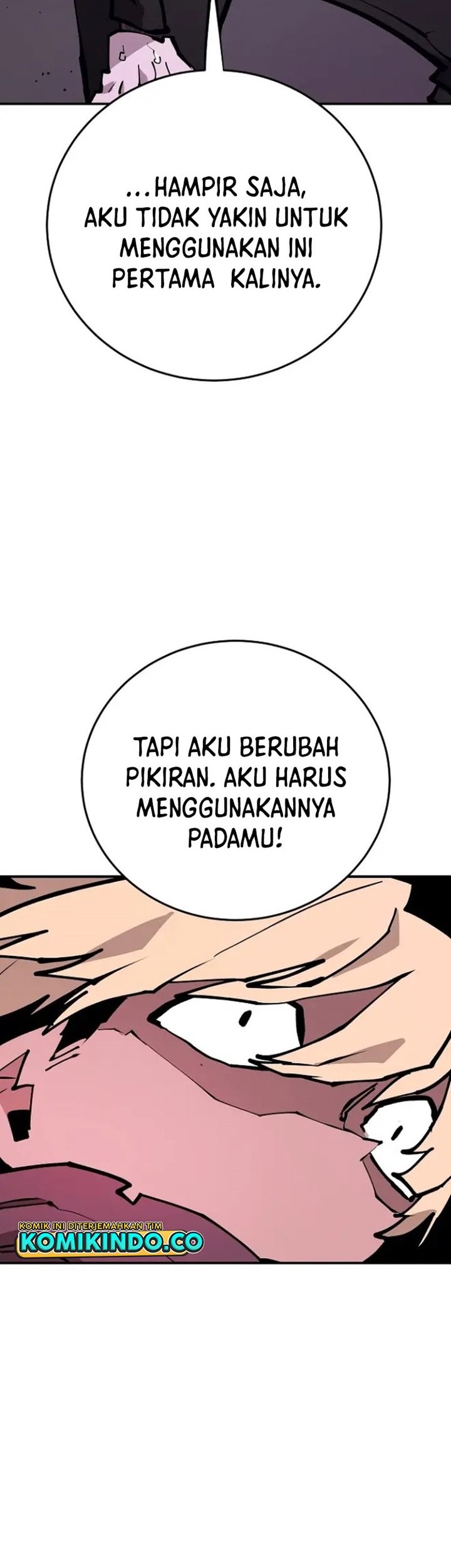 Player Chapter 128 Gambar 27