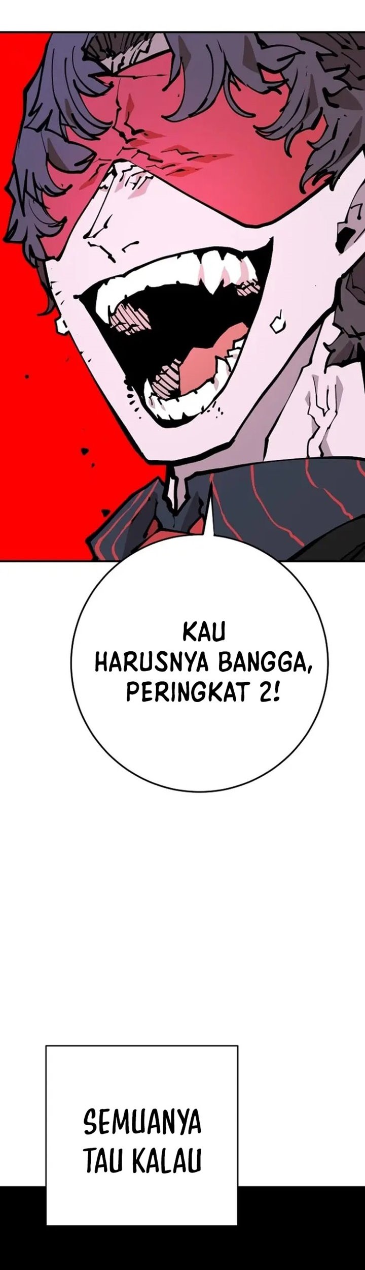 Player Chapter 128 Gambar 28