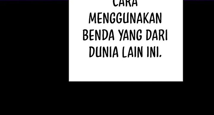 Player Chapter 128 Gambar 31