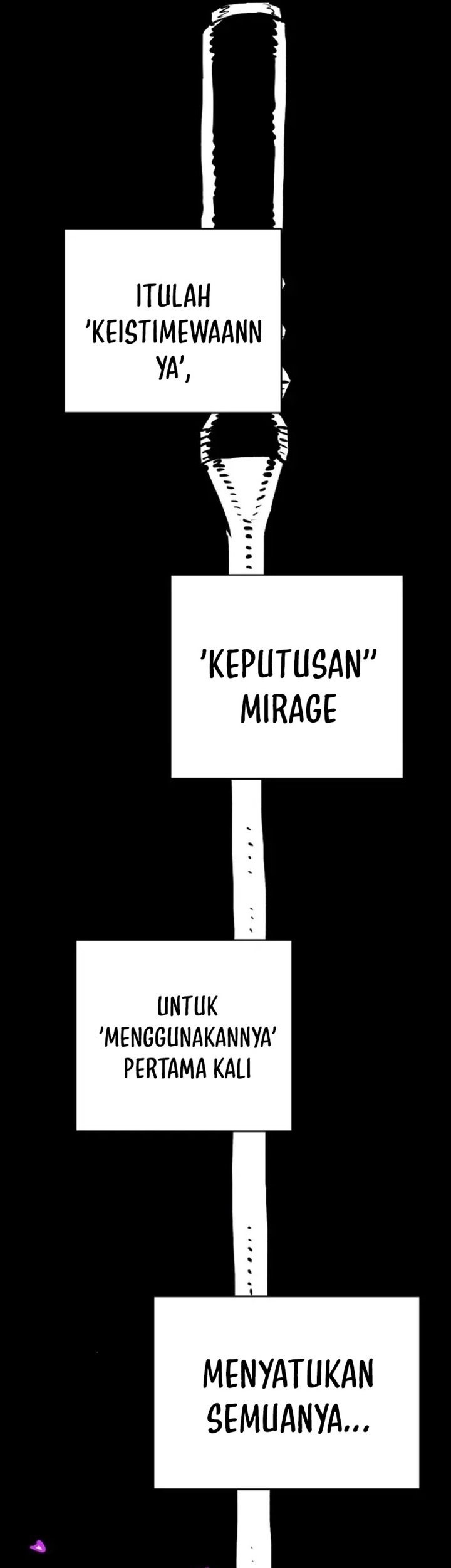 Player Chapter 128 Gambar 32