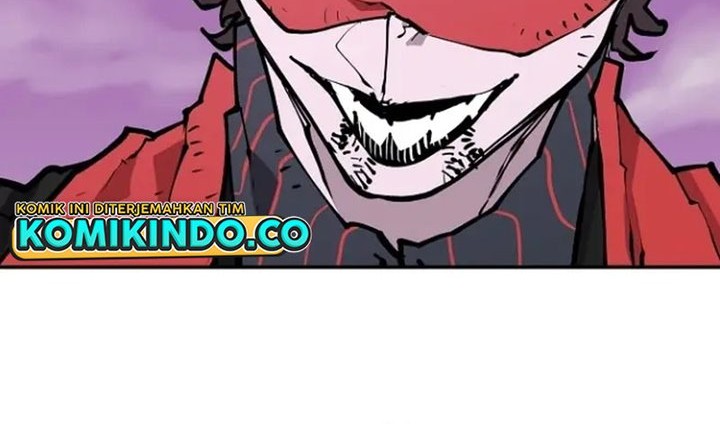 Player Chapter 128 Gambar 37