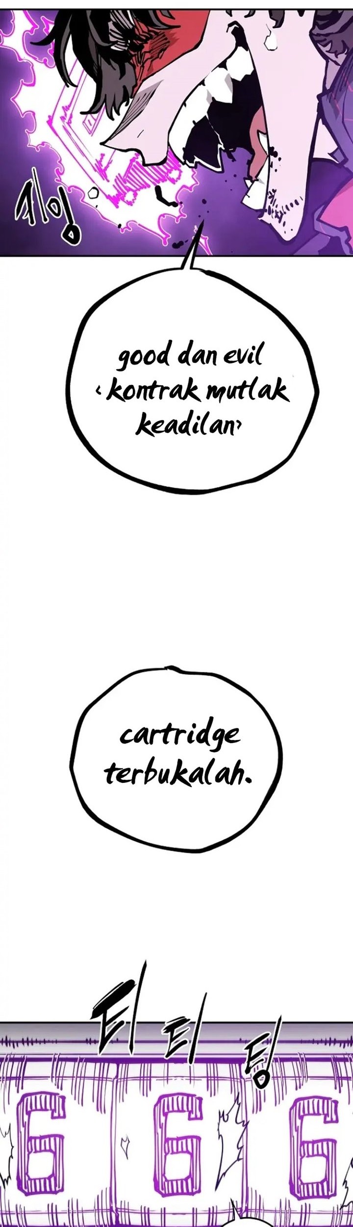 Player Chapter 128 Gambar 39