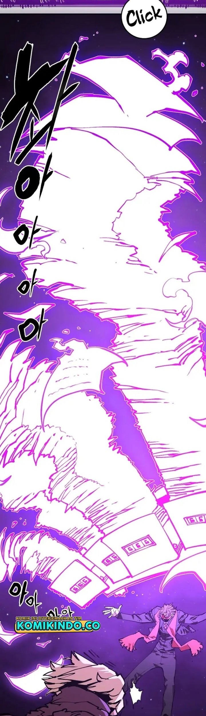 Player Chapter 128 Gambar 40