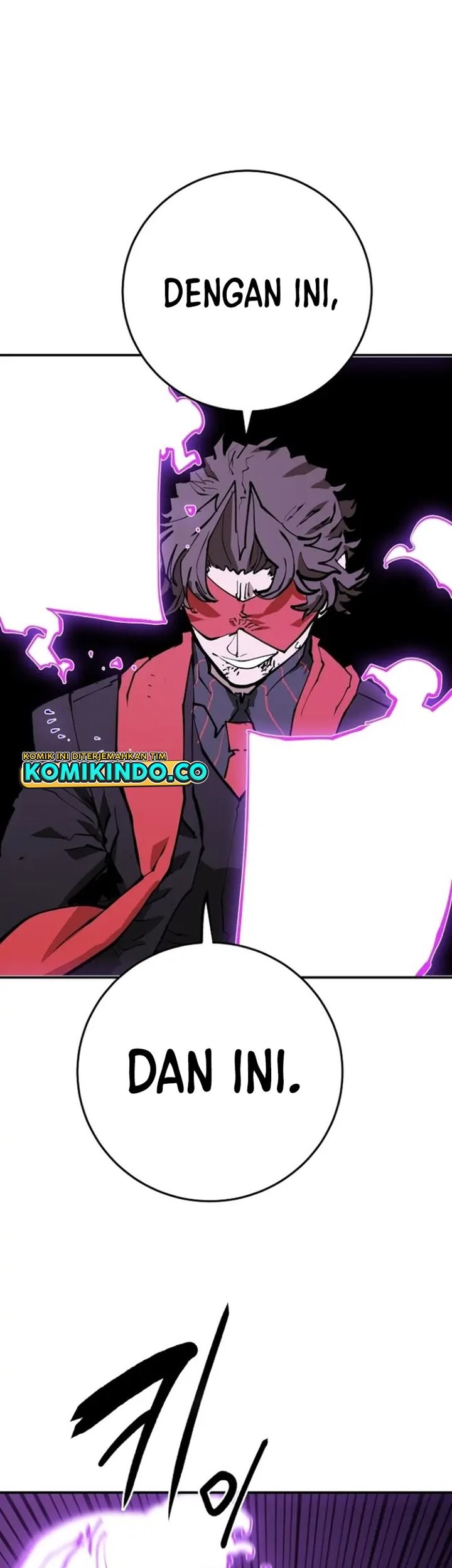 Player Chapter 128 Gambar 42