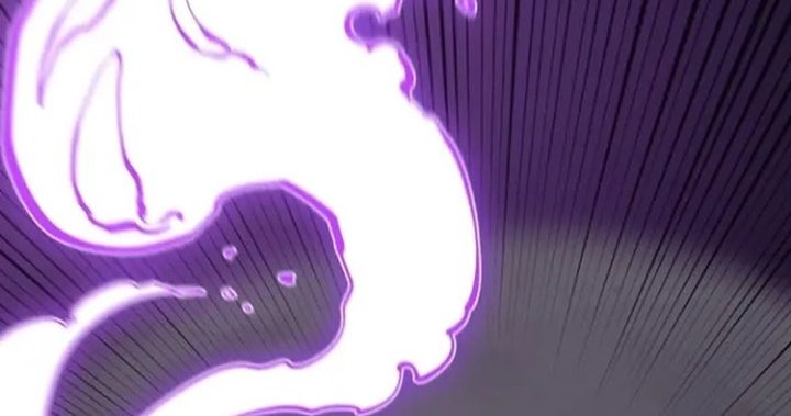 Player Chapter 128 Gambar 43