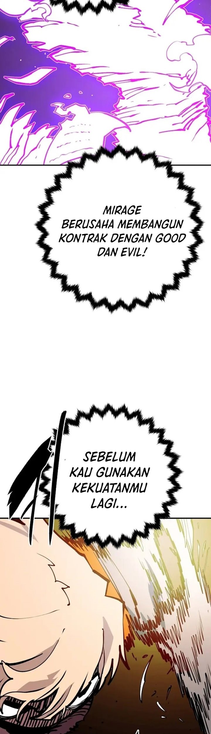 Player Chapter 128 Gambar 46