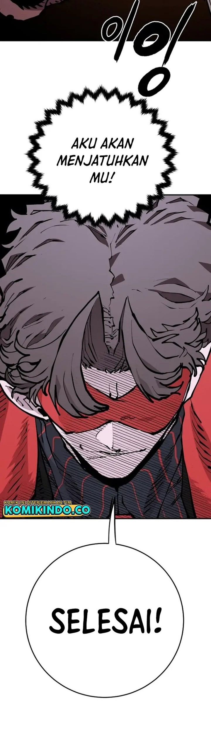 Player Chapter 128 Gambar 47