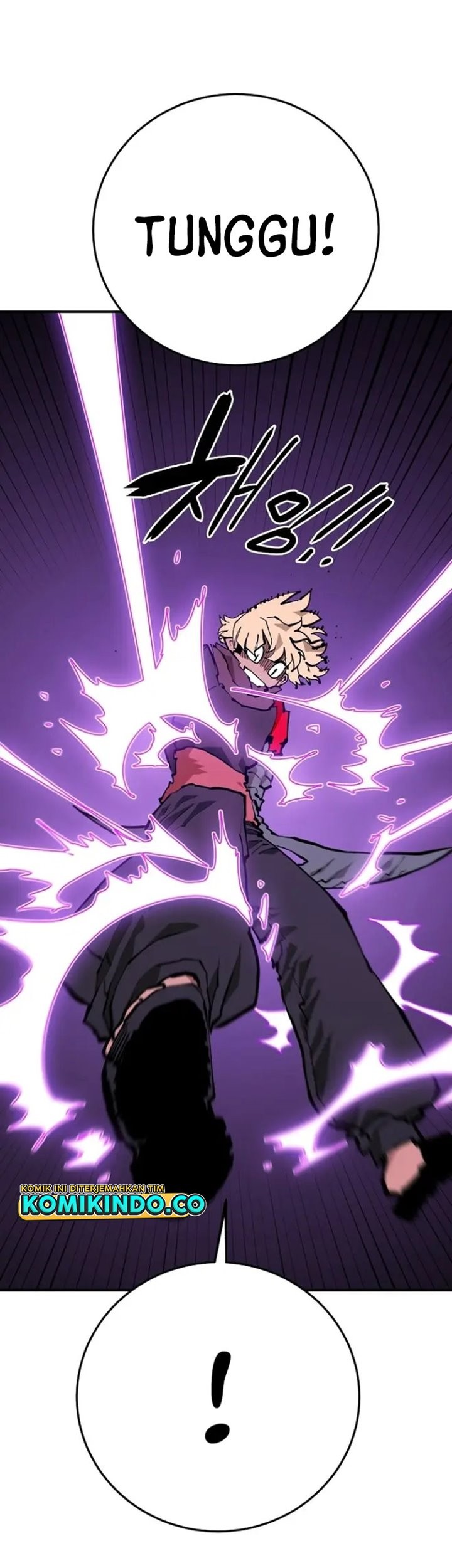 Player Chapter 128 Gambar 48