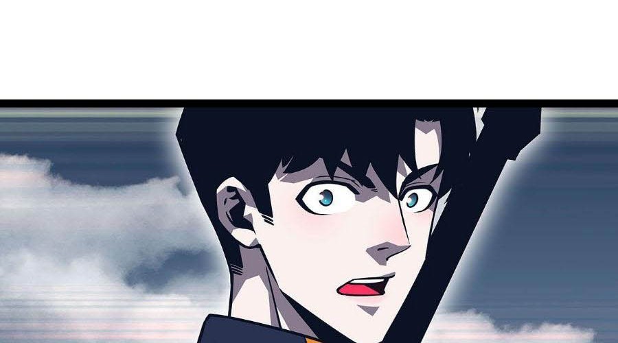 It all starts with playing game seriously Chapter 93 Gambar 29