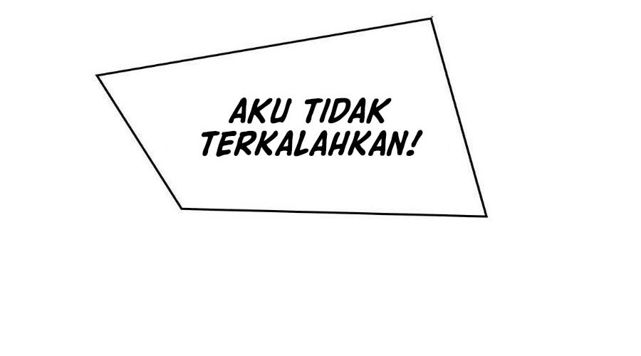 It all starts with playing game seriously Chapter 93 Gambar 27