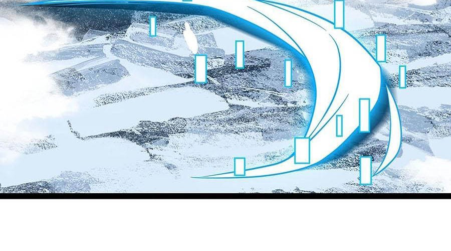 It all starts with playing game seriously Chapter 93 Gambar 41