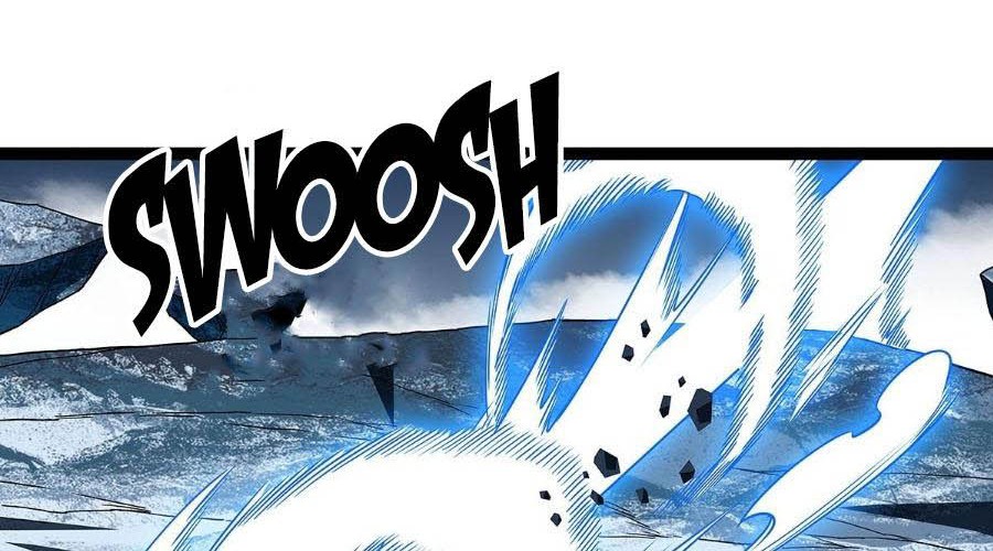 It all starts with playing game seriously Chapter 93 Gambar 6