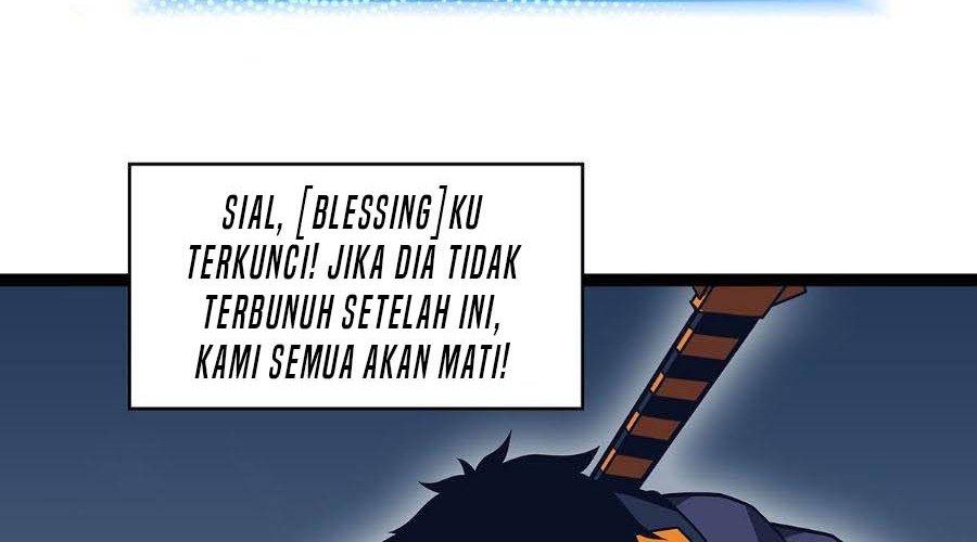 It all starts with playing game seriously Chapter 93 Gambar 13