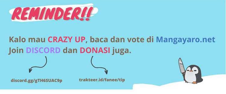 I’m Actually A Cultivation Bigshot Chapter 216 Gambar 20