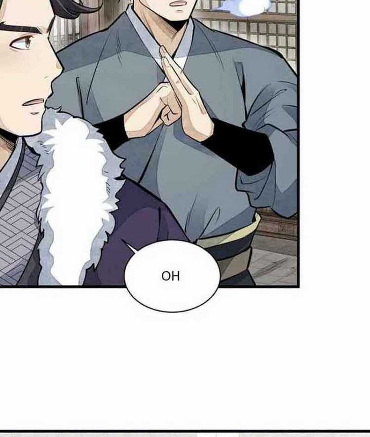 Lanke Special Destiny Chapter 82 Gambar 9