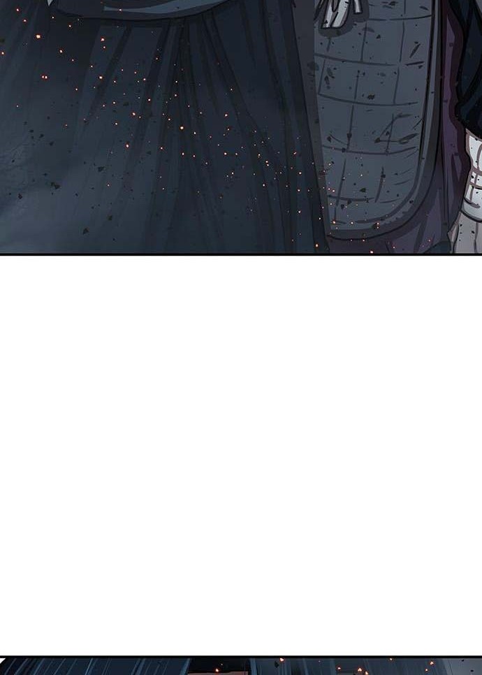 Escort Warrior Chapter 185 Gambar 45