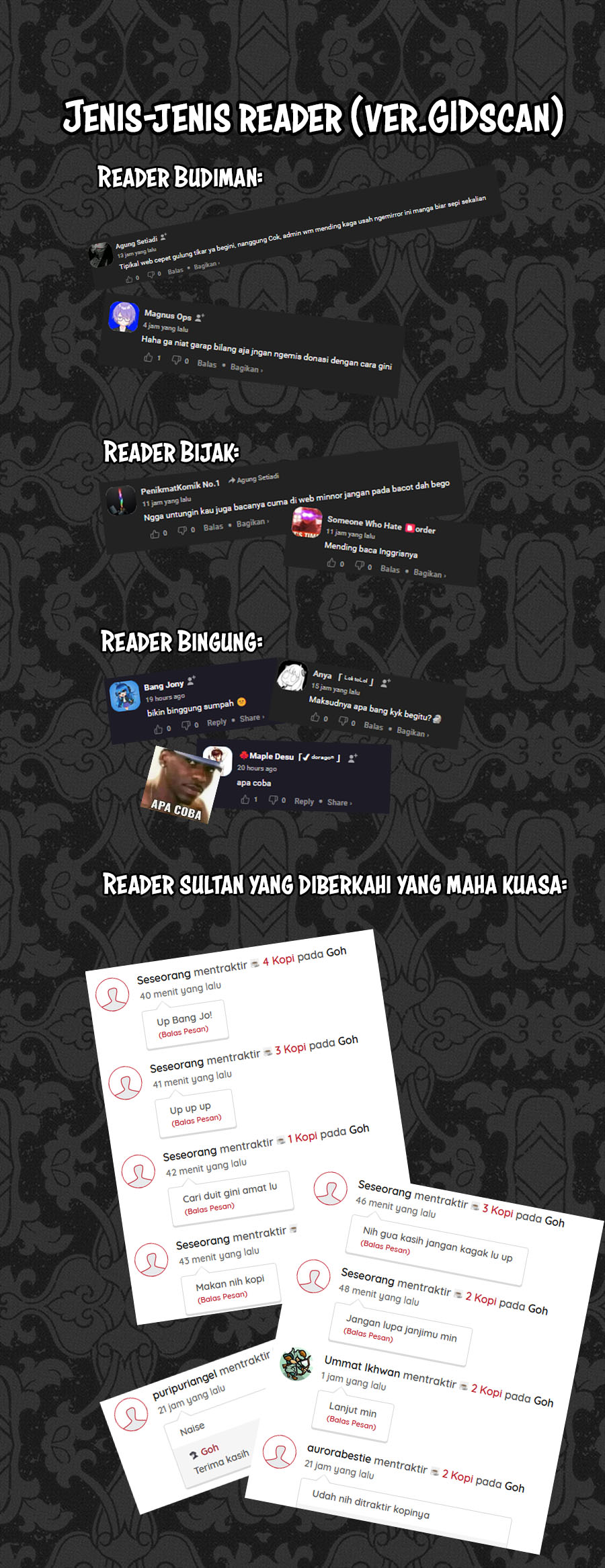 Bocchi Jieikan no Isekai Funsenki Chapter 04 Gambar 26