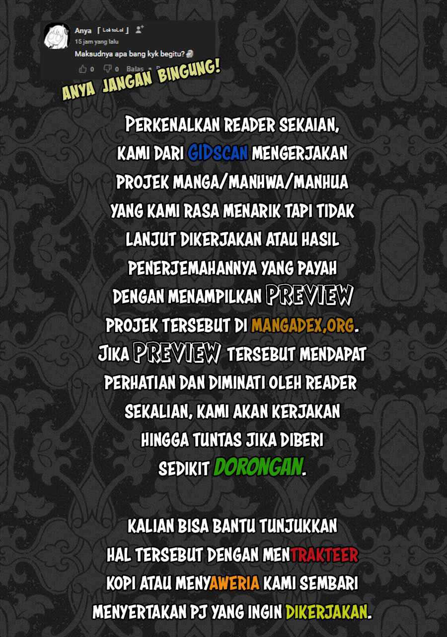 Bocchi Jieikan no Isekai Funsenki Chapter 04 Gambar 27