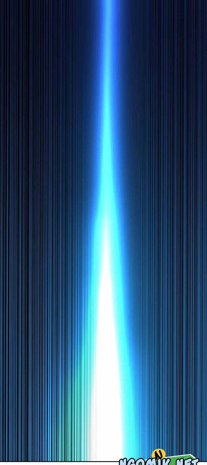 Escort Warrior Chapter 184 Gambar 33