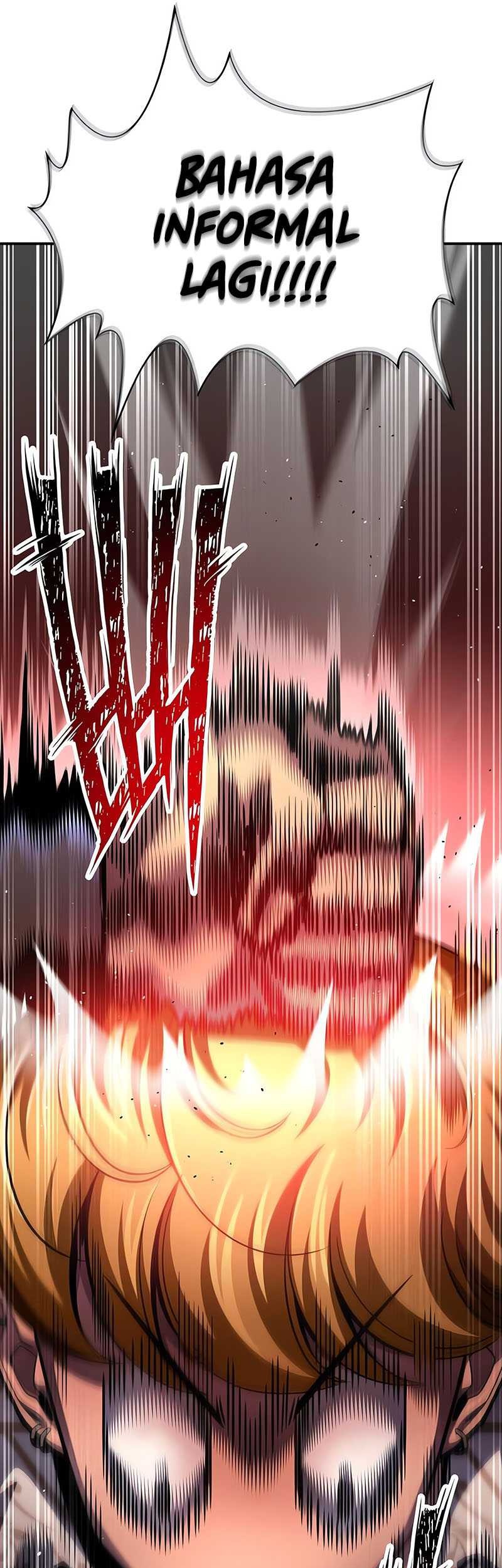 Superhuman Battlefield Chapter 52 Gambar 50