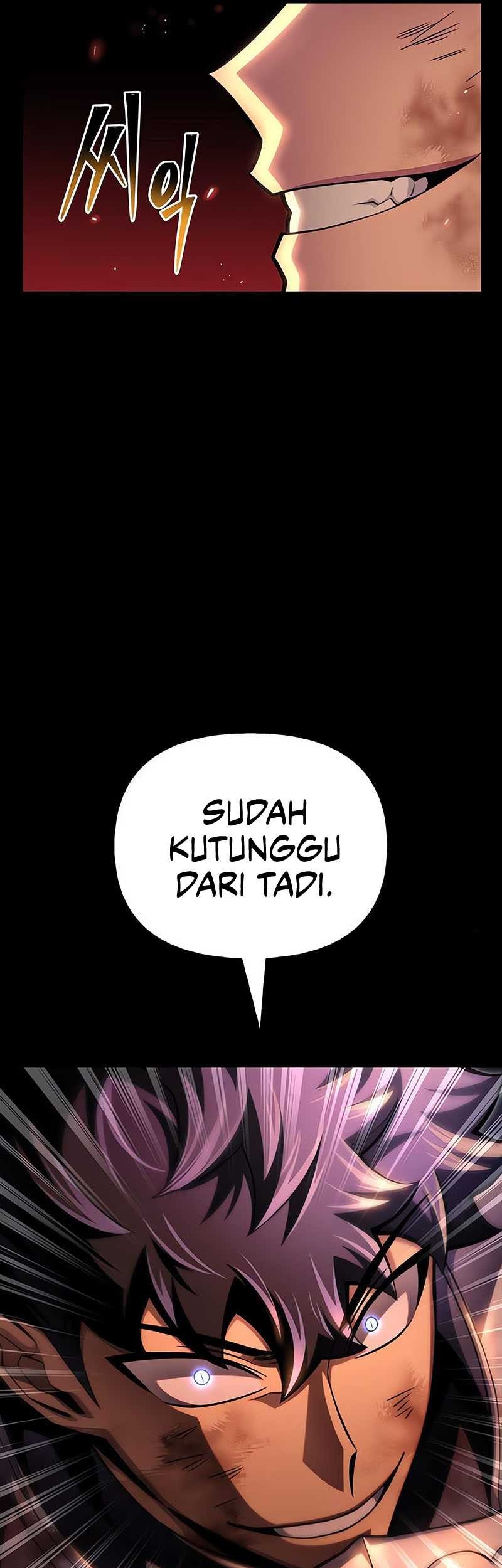 Superhuman Battlefield Chapter 52 Gambar 70