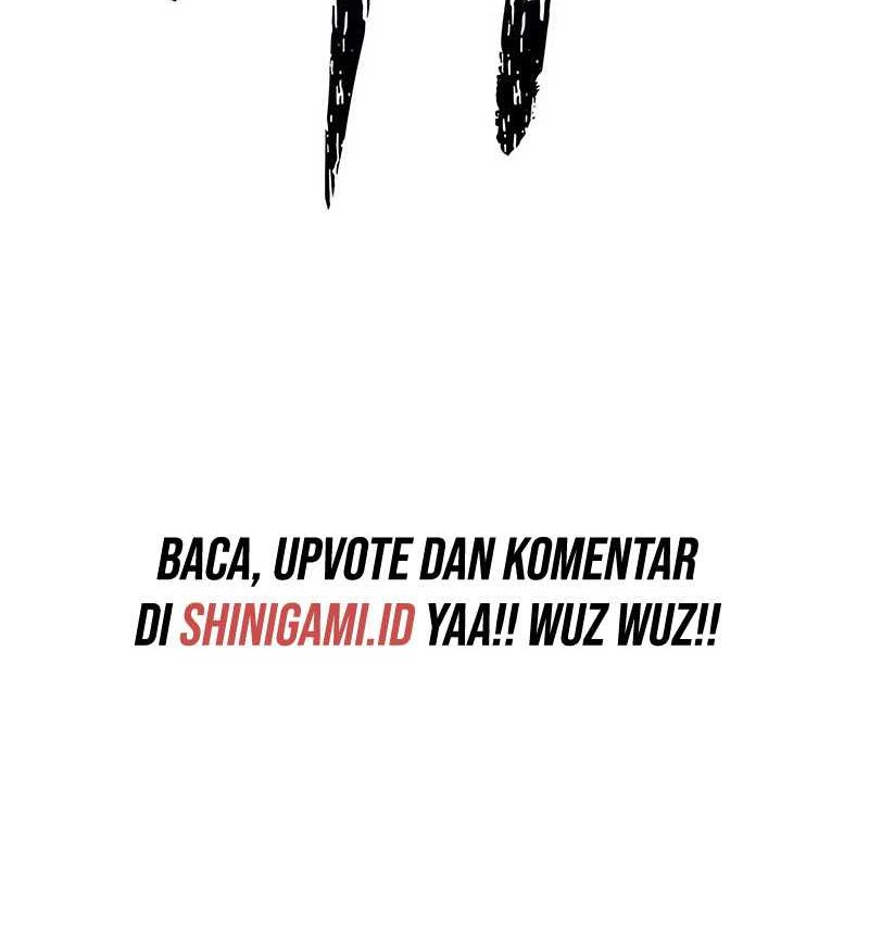 Superhuman Battlefield Chapter 52 Gambar 41