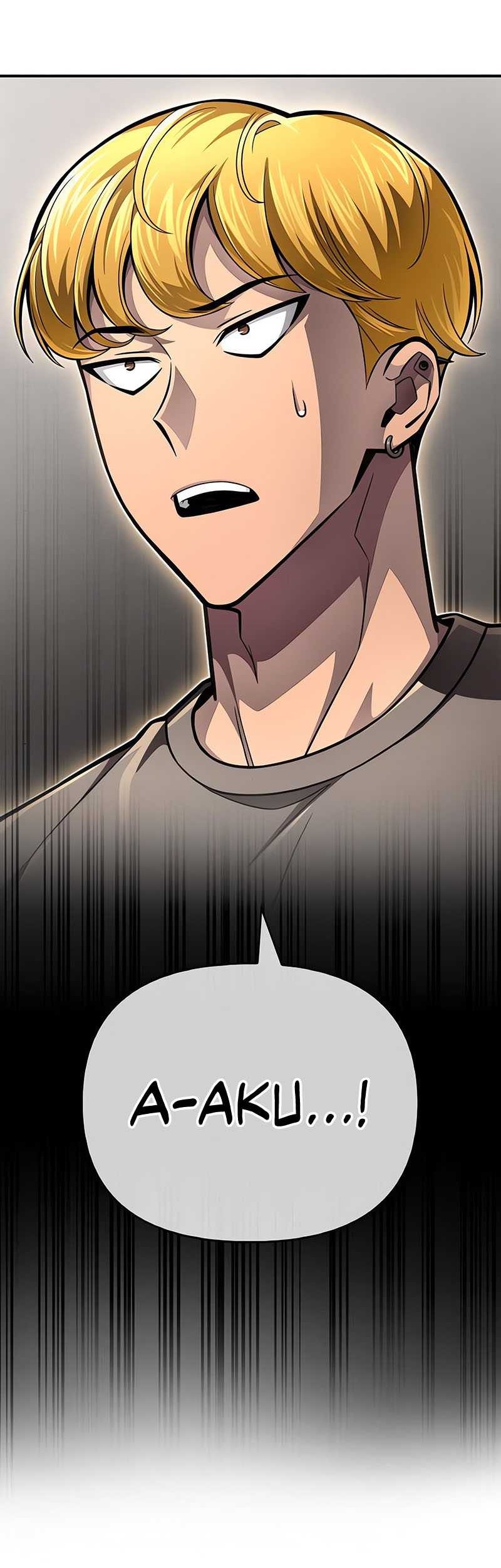 Superhuman Battlefield Chapter 52 Gambar 91