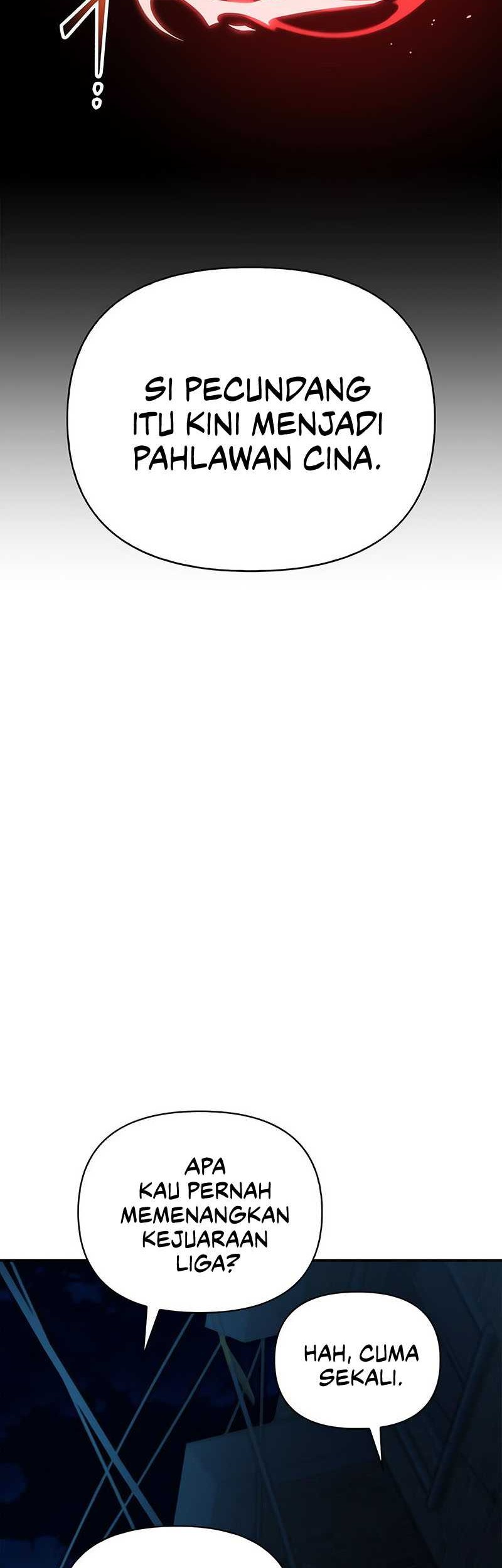 Superhuman Battlefield Chapter 52 Gambar 75