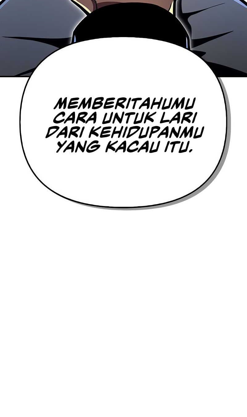 Superhuman Battlefield Chapter 52 Gambar 33