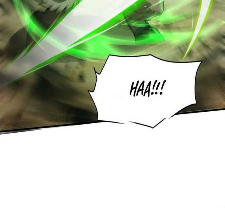 The Lone SSS-Class Summoner Chapter 41 Gambar 33