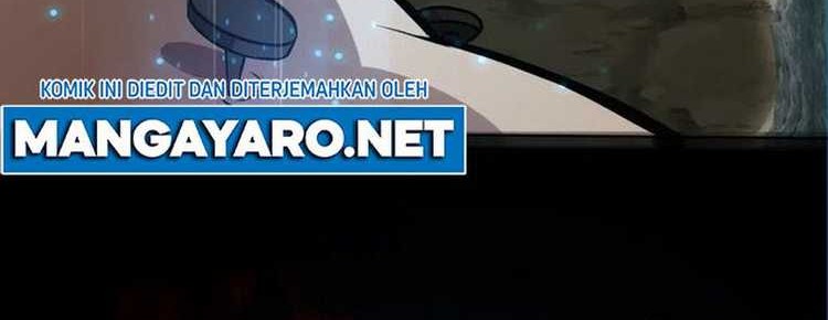 The Lone SSS-Class Summoner Chapter 40 Gambar 31