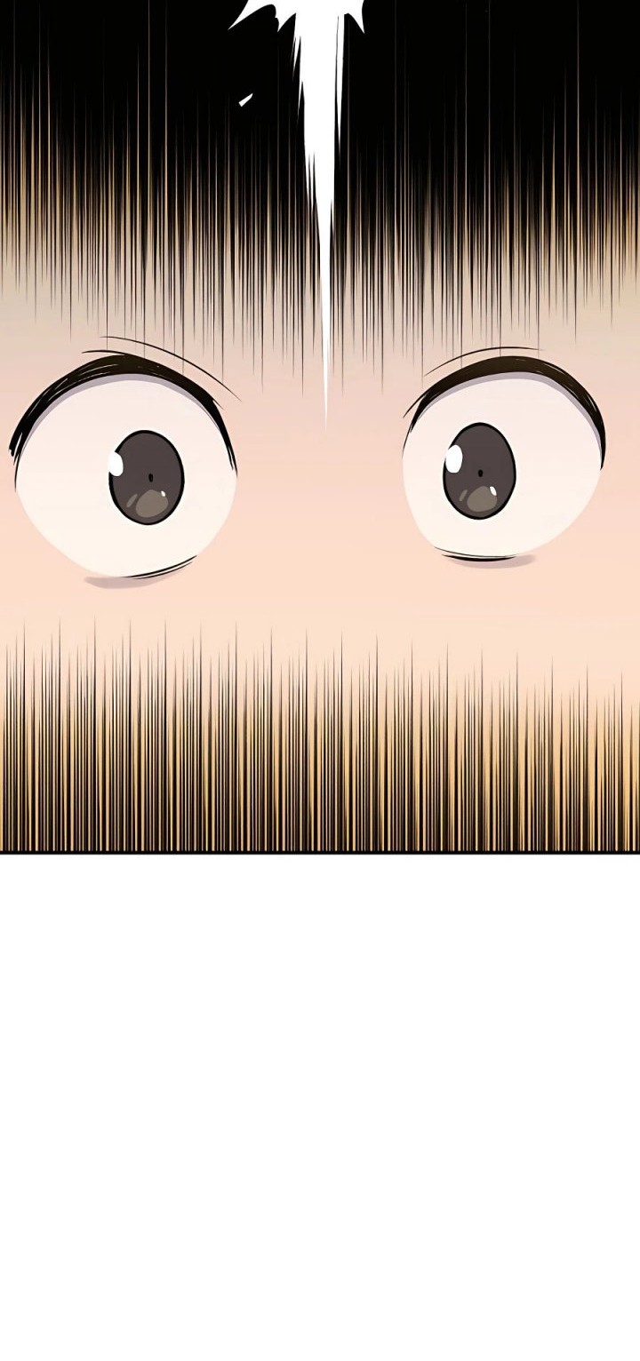 Solo Farming In The Tower Chapter 06 Gambar 51