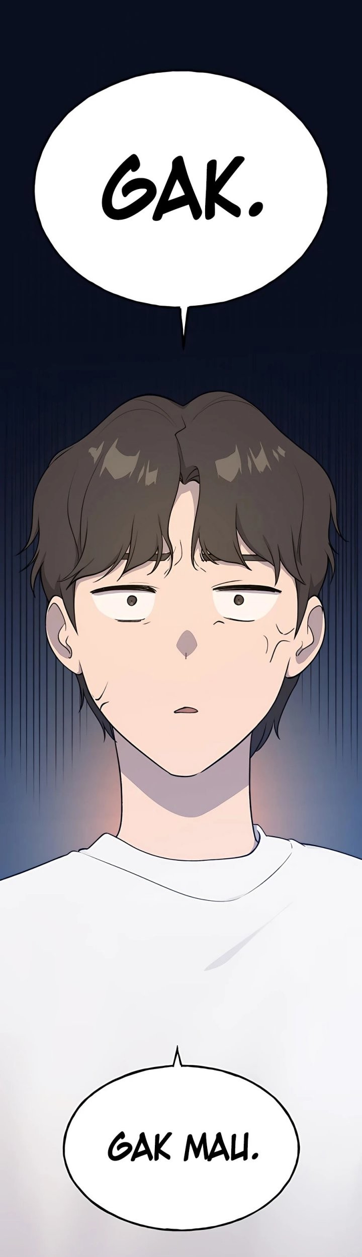 Solo Farming In The Tower Chapter 06 Gambar 79