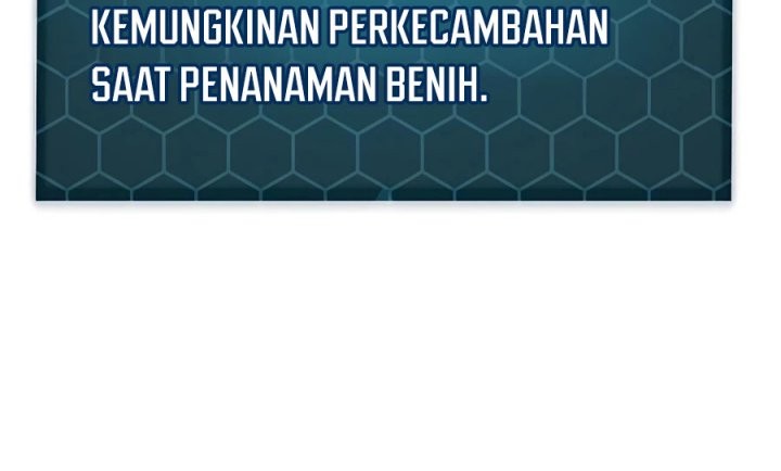 Solo Farming In The Tower Chapter 06 Gambar 11