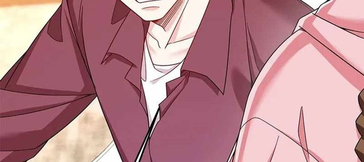 Xianzun Luowuji Chapter 195 Gambar 16