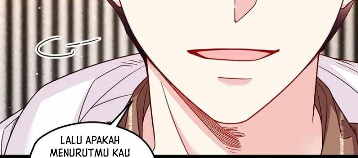 Xianzun Luowuji Chapter 195 Gambar 20