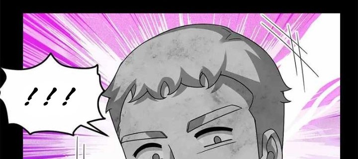 Xianzun Luowuji Chapter 195 Gambar 28