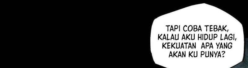 Da Xiang Wuxing Chapter 92 Gambar 28