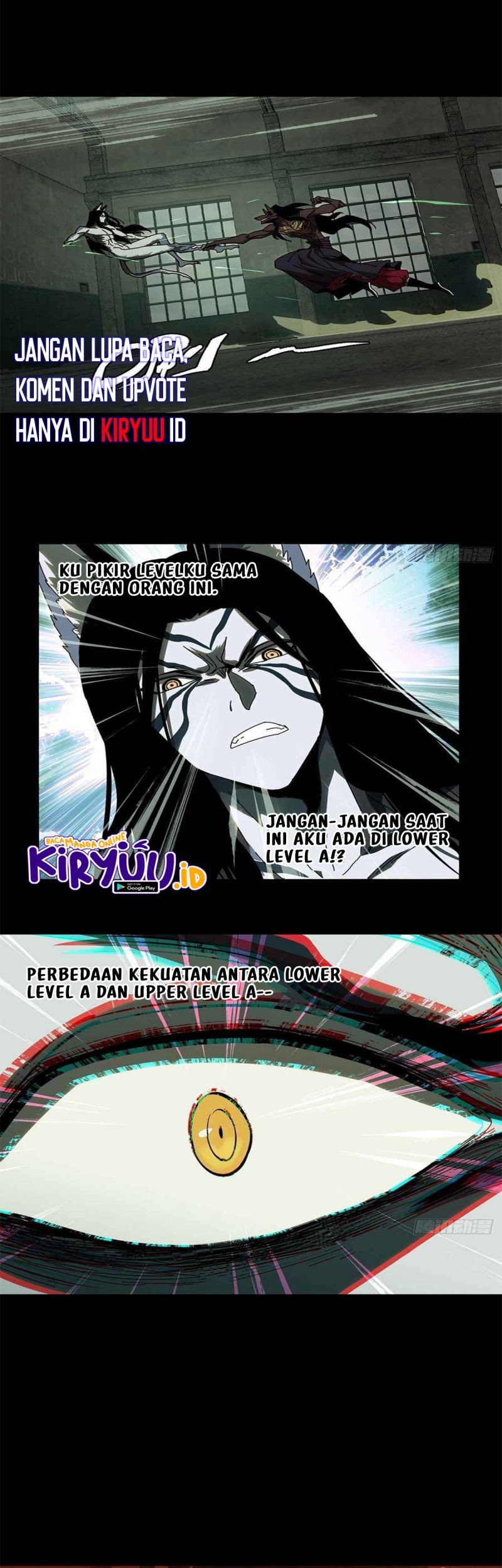 Manhua Da Xiang Wuxing Chapter 92 gambar nomor 2