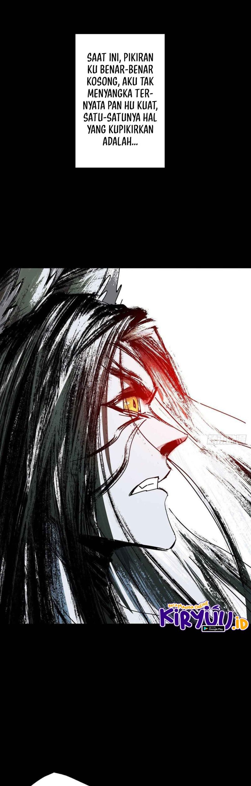 Da Xiang Wuxing Chapter 92 Gambar 4