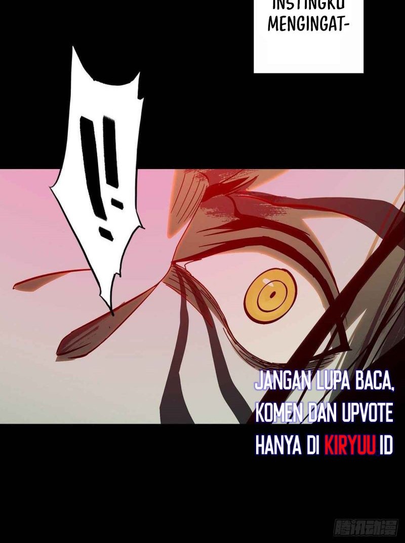 Da Xiang Wuxing Chapter 92 Gambar 7