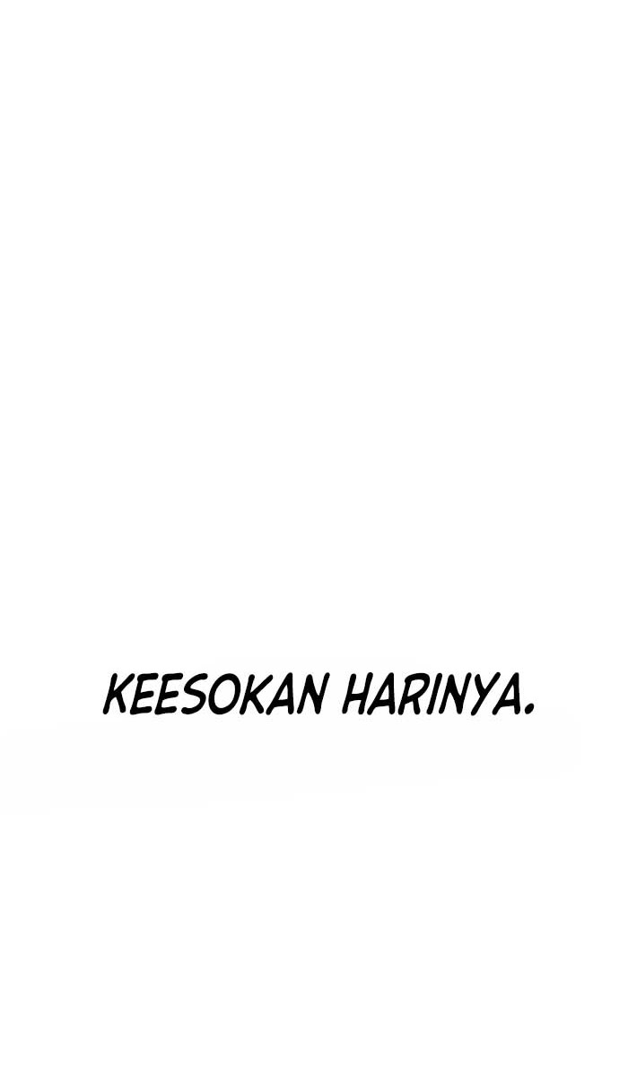 Underworld Restaurant Chapter 08 Gambar 34