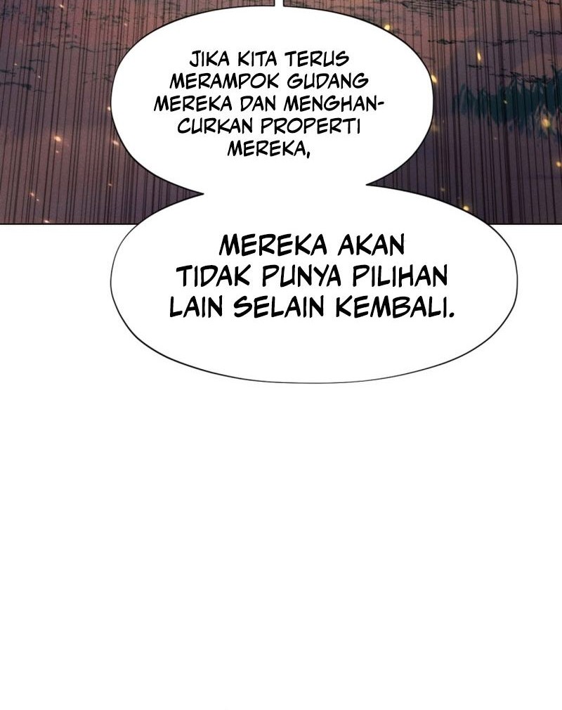 Modern Man Who Fall Into Murim Chapter 37 Gambar 27