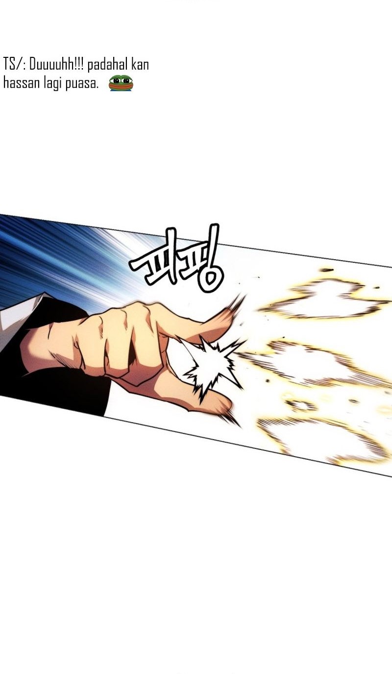 Modern Man Who Fall Into Murim Chapter 37 Gambar 53