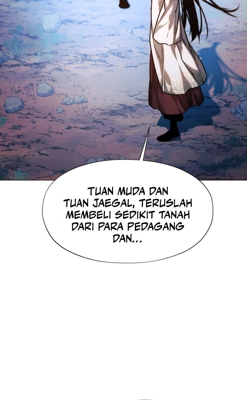Modern Man Who Fall Into Murim Chapter 37 Gambar 57