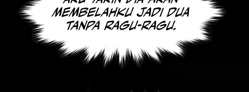 Modern Man Who Fall Into Murim Chapter 37 Gambar 43