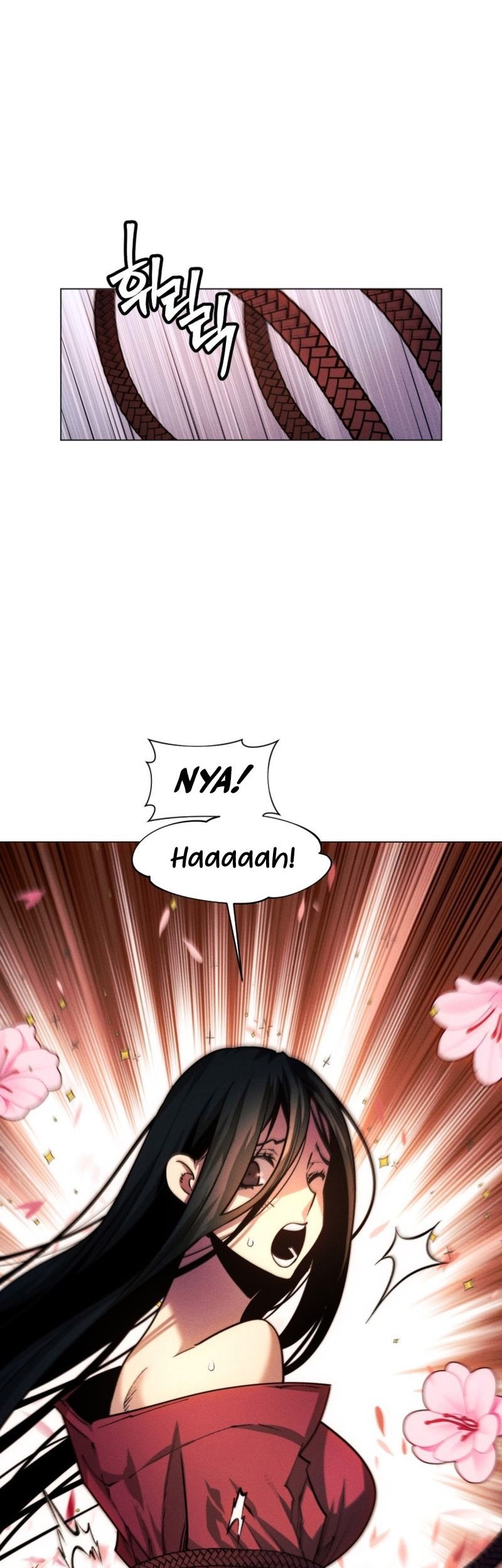 Modern Man Who Fall Into Murim Chapter 37 Gambar 62