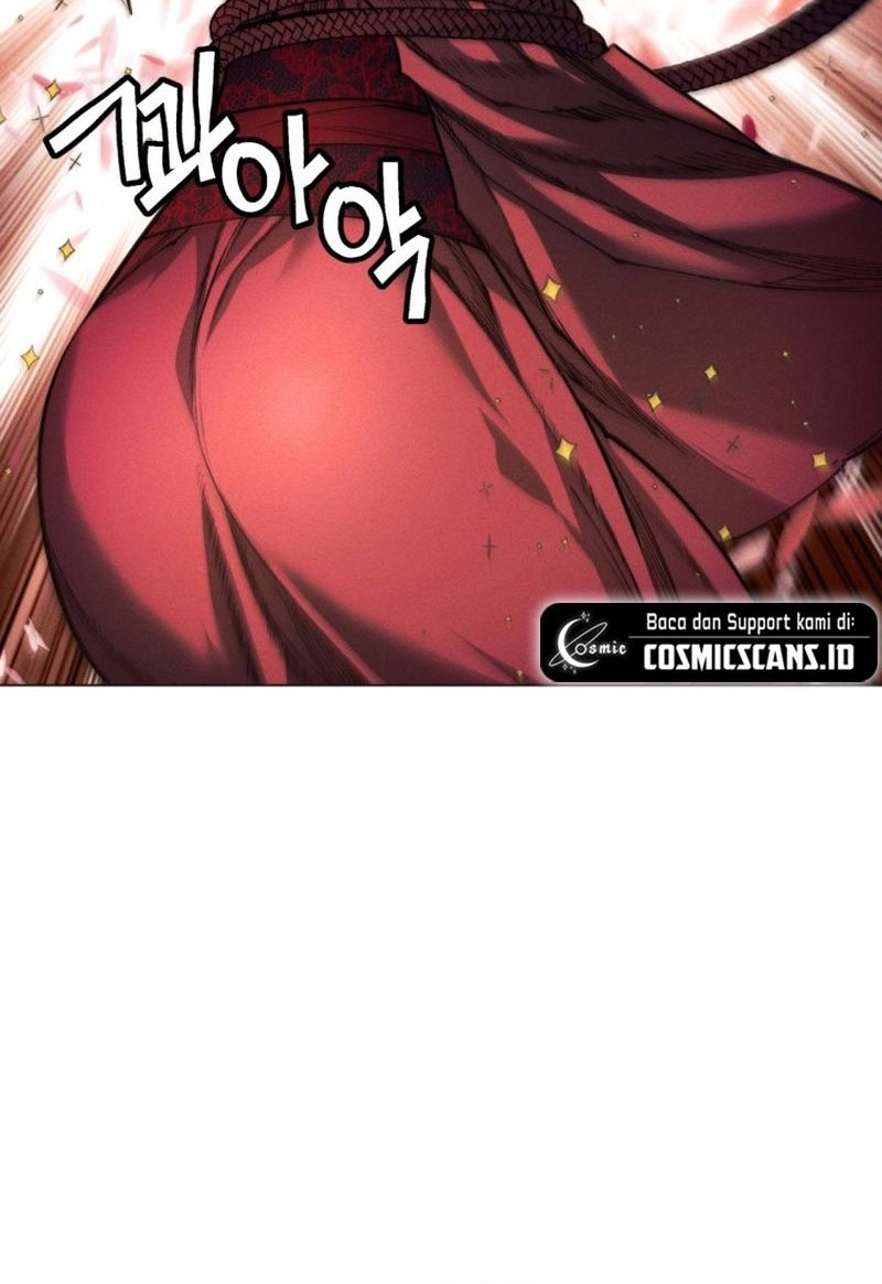 Modern Man Who Fall Into Murim Chapter 37 Gambar 63